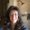Photo of Kathy P.