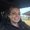Photo of Tara S.