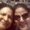 Photo of Tinita V.