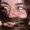 Photo of Tessa R.