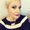 Photo of Pinar H.
