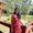 Photo of Shivani P.