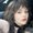Photo of Julianne G.