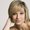 Photo of dayna w.