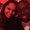 Photo of Yaneira D.