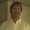 Photo of Jonathan M.