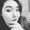 Photo of Alannah M.