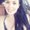Photo of Claudia D.