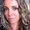 Photo of Amy G.