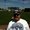 Photo of Joe G.