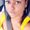 Photo of Andrene T.