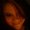 Photo of dionne c.
