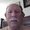 Photo of Gary K.