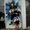 Photo of Qype User (kmariz…)