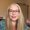 Photo of Amy P.