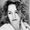 Photo of JoDee R.