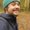 Photo of Skyler W.