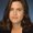 Photo of Lisa R.