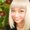 Photo of Tiffany K.
