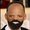 Photo of Donald A.