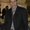 Photo of Todd I.