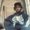 Photo of Billy M.