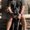 Photo of Araceli T.