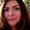 Photo of Tricia P.