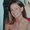Photo of Michelle C.