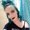 Photo of Emilie D.
