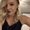 Photo of Meagan O.