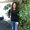 Photo of Michelle O.