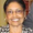 Photo of Sherrye H.