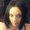 Photo of Melissa S.
