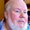 Photo of Allen S.