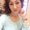 Photo of Desiree G.