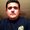 Photo of Rolando D.