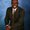 Photo of Kofi O.