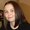 Photo of Whitney K.