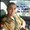 Photo of Yaron B.