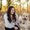 Photo of Amanda M.