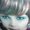 Photo of Cindy L.