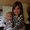 Photo of Sheri S.