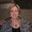 Photo of Pam R.
