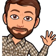 google avatar