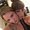 Photo of Tracey R.
