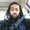 Photo of Jovan D.