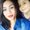 Photo of Jovanna C.