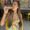 Photo of Janessa R.