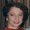 Photo of Phyllis B.